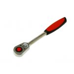 LT/TK/03/14 Ratchet, reversible