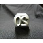 0039/053083 Welders' year hand stamp (20)