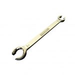 0039/056657 Spanner, flare end 11/16" x 7/8" BSW (for point sets)