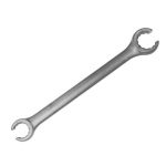 0039/056657 Spanner flare ring end 11/16" x 7/8" BSW