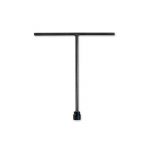 0039/058575 Spanner, box T handled for 1.5/16” AF square headed bolts
