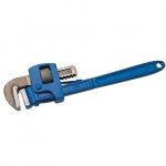 BH00/012065 Stillson pipe wrench