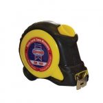 0039/063881 Tape measure 5m/16ft