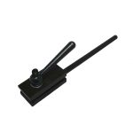 0039/067896 Contact wire twister