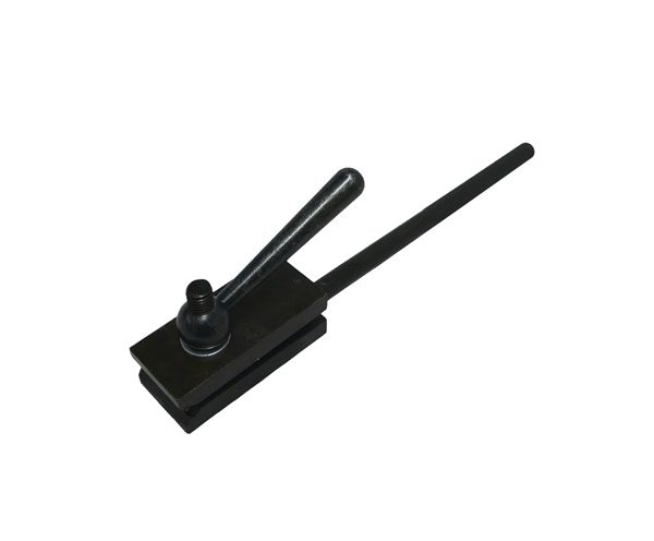 0039/067896 Contact wire twister