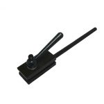 0039/067896 Contact wire twister