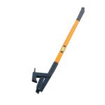 0039/069317 Stock rail bolt retaining tool