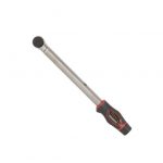 0039/084008 Torque wrench 1/2" square drive 10-50Nm 8-35lbf.ft
