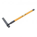 0039/084028 Taper wedge for opening out rail joints