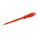 0039/087266 Hexagon key screwdriver type - insulated up to 1000V BS