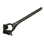 0039/095015 Fencing dropper clip fixing tool for Corstag type fencing