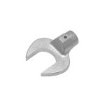 0039/127200 1.7/8" AF open ended x 22mm female torque wrench fitting