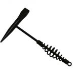 0039/128400 Welders' chipping hammer