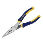 0039/143182 Snipe nose pliers 175mm