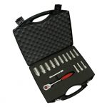 LT/BPX/30 Toolbox