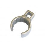 0039/052030 Flared ring end fitting 36mm x 1/2" sq drive