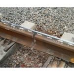 0046/035302 Straight edge - welders'/weld inspectors'