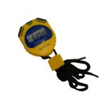 URLT/004704 Digital stopwatch