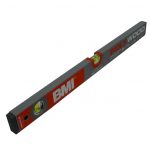 0050/016381 Spirit level - insulated
