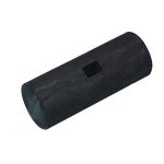 0050/016790 Fencing maul rubber head only