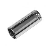 0050/042616 Socket deep 24mm x 1/2" square drive