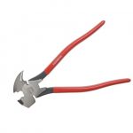 0050/212145 Fencing pliers
