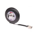 0050/231702 Tape - fibreglass 20m/66ft