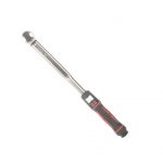 0050/248031 Torque wrench 1/2" square drive 40-200Nm 30-150lbf.ft