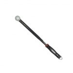 0050/248032 Torque wrench 1/2" square drive 60-300Nm 45-220lbf.ft