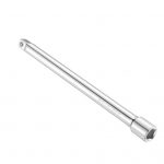 0050/044361 10” (250mm) x 1/2” square drive extension