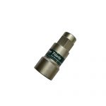 0057/073258 30mm socket adaptor (required for foot mounted motion units)