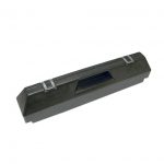 0059/003005 Plastic storage box for torque wrench