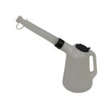 0081/968087 Measuring jug - 5 ltr