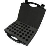 0086/003061 Bead box carry case