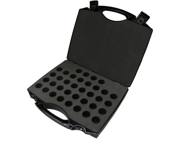 0086/003061 Bead box carry case