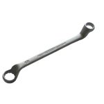 0086/011610 Ring spanner 24mm x 30mm