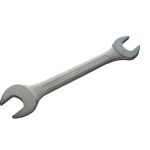 0086/011611 Open ended spanner 24mm x 30mm