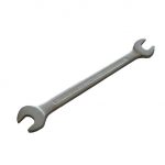0086/011613 Open ended spanner 10mm x 13mm