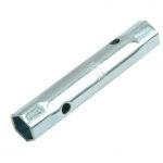 BH00/245711 Spanner, double ended box 13mm x 17mm