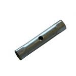0086/011615 Box spanner 12mm x 13mm