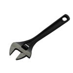 0086/011616 Adjustable spanner 6"