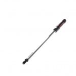 0086/011617 Torque wrench 30-300 Nm
