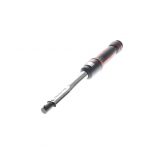 0086/011619 Torque wrench 10-100Nm
