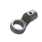 0086/011620 Torque wrench ring fitting 24mm