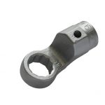 0086/011621 Torque wrench ring fitting 19mm
