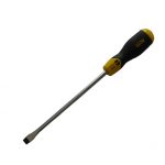 0086/011622 Screwdriver 10"