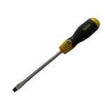0086/011623 Screwdriver 8"