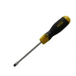 0086/011624 Screwdriver 4"