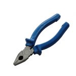 0086/011626 Engineers' pliers 8"