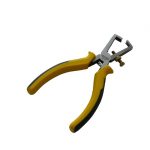 0086/011627 Wire strippers 7"